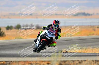 media/Oct-13-2024-TrackXperience (Sun) [[e3f9db46b5]]/Level 1/Session 3 (Turns 5 and 6)/